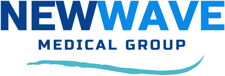 New Wave Medical Group